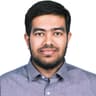 Hardik Hardik