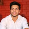 Hardik Agarwal