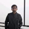 Hardik Garg