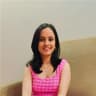 Hardika Panchall