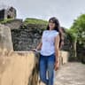 Hardika Patel