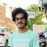 Hardik B.
