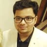 Hardik Bansal