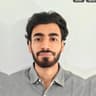 Hardik Bhalla