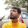 Hardik Bhardwaj