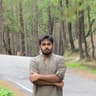 Hardik Bhatt