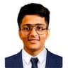 Hardik Bohra