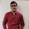 Hardik Shah