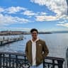 Hardik G.