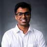 Hardik Harti