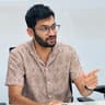 Hardik Jain