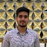Hardik  Jain
