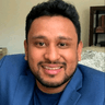 Hardik Jain