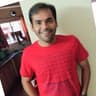 Hardik Doshi
