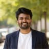 Hardik Parmar