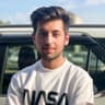 Hardik Mehta