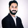 Hardik Mer