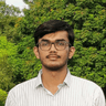Hardik Metaliya