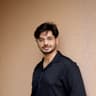Hardik Malhotra