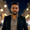 Hardik Savaliya