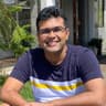 Hardik Shah