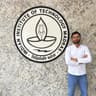 Hardik Sharma