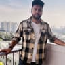 Hardik Singhal