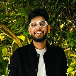 Hardik Sojitra