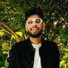 Hardik Sojitra