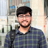 Hardik Sachdeva