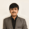 Hardik Vagadiya