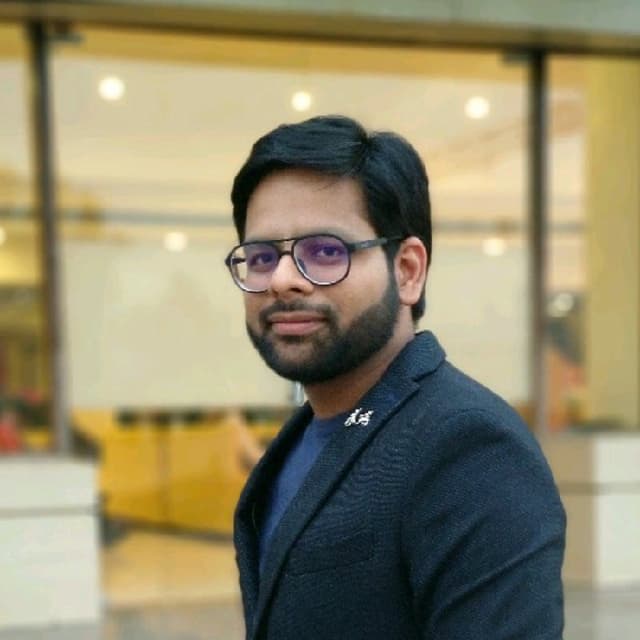 Hardik Windlass