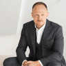 Hardi Põder