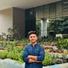 Hardwik Sharma