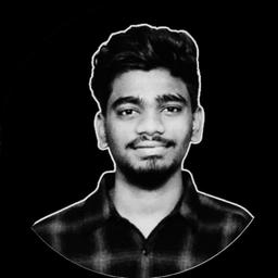 Hareesh Gandi