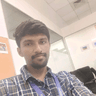 Hareesh K