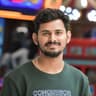 Hareesh Vemasani