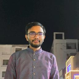 Hareesh Reddi