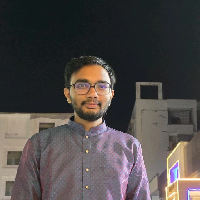 Hareesh Reddi