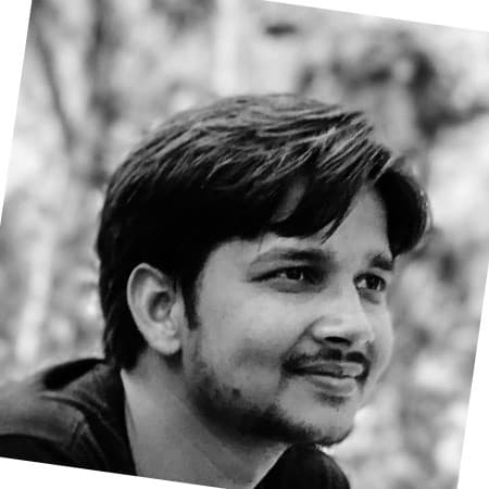 Hare Kumar