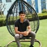 Harender Singh