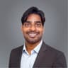 Harender Kumar