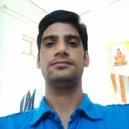 harendra kumar