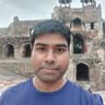 Harendra Singh