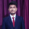 Harendra Ranjan