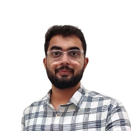 Harendra Singh