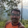 Hare Sankaran RV