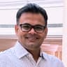 Hargovind Sahu