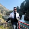 Hargovind Singh Rawat