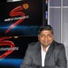 Hari Agrawal